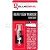 LOCTITE GLUE REAR VIEW MIRROR BONDER