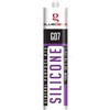 SILICONE GREY 310ml