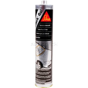 SIKA TACK GO 310ml CARTRIDGE