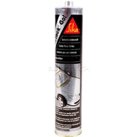 SIKA TACK GO 310ml CARTRIDGE