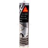 SIKA TACK GO 310ml CARTRIDGE