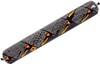 SIKATACK MOVE TRANSPORTATION BLK UP - 600ml SAUSAGE 89696