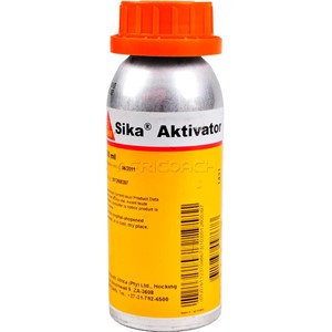 SIKA ACTIVATOR 250ml