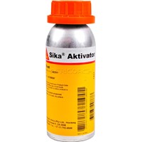 SIKA ACTIVATOR 250ml