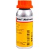 SIKA ACTIVATOR 250ml