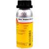 SIKA PRIMER 206 G&amp;P 250ml