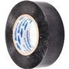 INSULATION TAPE MILLION BLACK 10mt