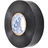 INSULATION TAPE MILLION BLACK 20mt