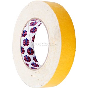 LASSO TAPE 24mm