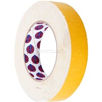 LASSO TAPE 24mm