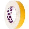 LASSO TAPE 24mm