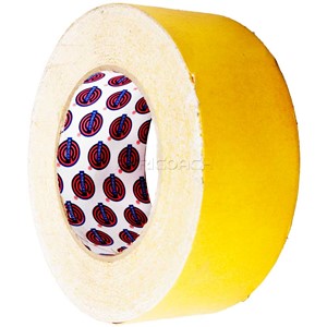 LASSO TAPE 48mm