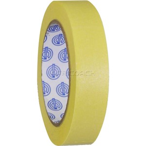 MASKING TAPE 18mmx40mt