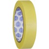 MASKING TAPE 18mmx40mt