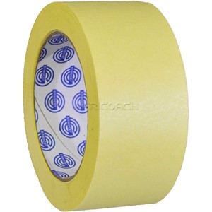 MASKING TAPE 48mmx40mt