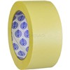 MASKING TAPE 48mmx40mt