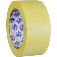 MASKING TAPE 48mmx40mt 80 Degree