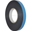 DOUBLE SIDED TAPE 0.8mmx18mmx15mt