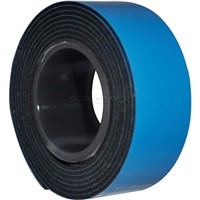 DOUBLE SIDED TAPE 0.8mmx18mmx1mt