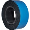 DOUBLE SIDED TAPE 0.8mmx18mmx1mt