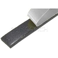 RUBBER SELF ADHESIVE 3x10mm SPONGE