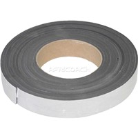 RUBBER SELF ADHESIVE 12x20mm SPONGE