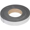 RUBBER SELF ADHESIVE 12x20mm SPONGE