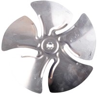 AIRCON FAN BLADE FOR IRIZAR 260mm