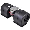 DOUBLE BLOWER 24V 008-B45-02