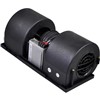 DOUBLE BLOWER BRUSHLESS 24V 006-B45-22