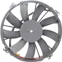 305mm BLOWER FAN BRUSHLESS