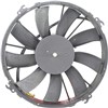 305mm BLOWER FAN BRUSHLESS