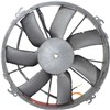305mm SUCTION FAN 2 SPEED BRUSHLESS