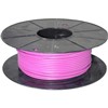 ELECTRICAL WIRE SINGLE 4.00mm PINK