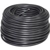 ELECTRICAL WIRE SINGLE 8.00mm BLACK