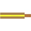 TRACER WIRE 2.00mm BROWN YELLOW