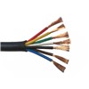 ELECTRICAL WIRE 7 CORE 1.6mm HEAVY DUTY 30mt