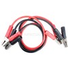 BOOSTER JUMPER CABLES 400AMP SET