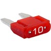 FUSE MINI BLADE 10AMP