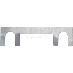 FUSE STRIP SPANNER 100AMP