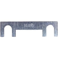 FUSE STRIP SPANNER 80AMP