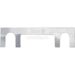 FUSE STRIP SPANNER 30AMP