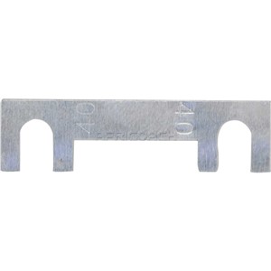 FUSE STRIP SPANNER 40AMP