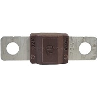 FUSE MIDI STRIP 70AMP
