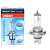 GLOBE OSRAM 12V 60/55W H4 64193