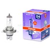 GLOBE OSRAM 24V 75/70W H4 64196