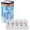 GLOBE OSRAM 12V 21W SC P21W 7506