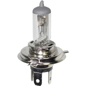 GLOBE 12V 60/55W H4 64193