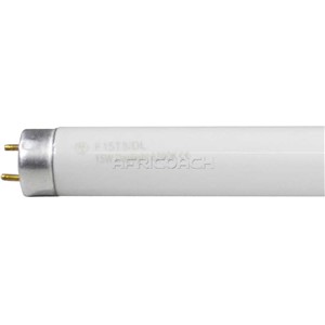 FLUORESCENT TUBE 15W 45cm