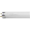 FLUORESCENT TUBE 15W 45cm